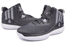 2014adidas¿C76587