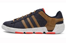2014adidas¿C76713
