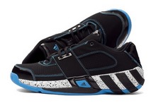 2014adidas¿C76714