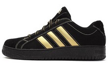 2014adidas¿C76715