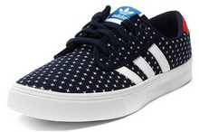 2014adidas¿C76749