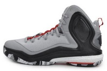 2014adidas¿C76798