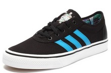 2014adidas¿C76839