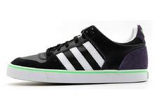 2015adidas¿C76878