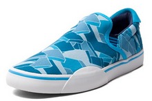 2015adidas¿C76880
