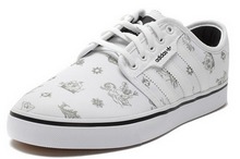 2015adidas¿C76934
