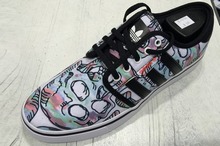 2014adidas¿C76936_hk