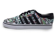 2015adidas¿C76936