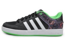 2014adidas¿C76969