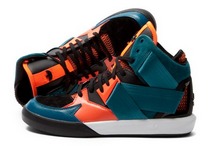 2015adidas¿C77120
