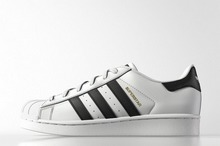 2015adidas¿C77154_HK