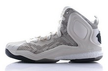 2014adidas¿C77249
