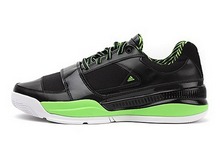 2014adidas¿C77355