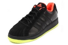 2014adidas¿C77371