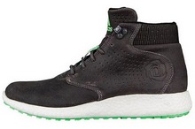 2014adidas¿C77493