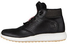 2014adidas¿C77494