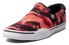 2015adidas¿C77587