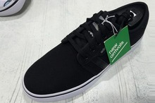 2014adidas¿C77589_hk