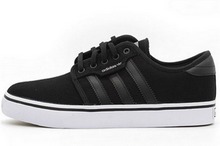 2014adidas¿C77589