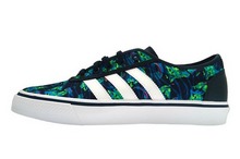 2015adidas¿C77591