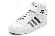 2015adidas¿C77597