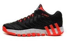 2014adidas¿C77695
