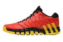 2014adidas¿C77696