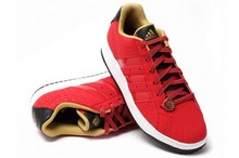 2014adidas¿C77792