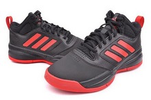 2014adidas¿C77814