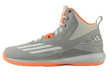 2014adidas¿C77828