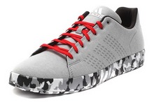 2014adidas¿C77850