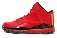 2014adidas¿C77851