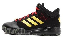 2014adidas¿C77852