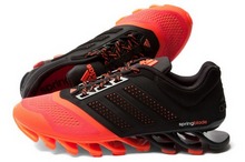 2014adidas¿C77904