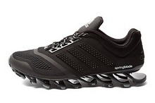 2014adidas¿C77907