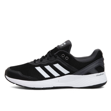 adidasƷ¿CG2726