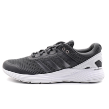 adidasƷ¿CG2727