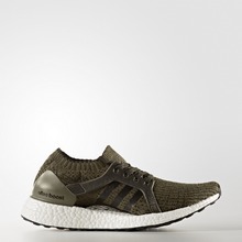 adidasƷ¿CG2976