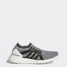 adidasƷ¿CG2977