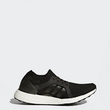 adidasƷ¿CG2978