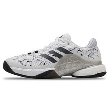 adidasƷ¿CG3089