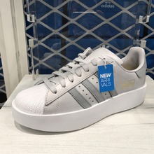 adidasƷ¿CG3694_HK