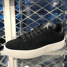 adidasƷ¿CG3775_HK