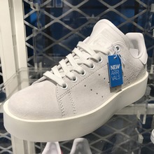 adidasƷ¿CG3776_HK