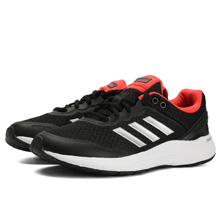 adidasƷ¿CG3906