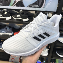 adidasƷ¿CG3914_HK