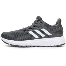 adidasƷ¿CG4070