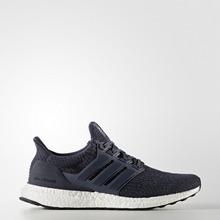 adidasƷ¿CG4085