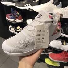 adidasƷ¿CG4091_HK