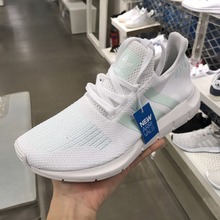 adidasƷ¿CG4136_HK